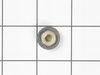 10186731-2-S-DeWALT-A27330-Magnet