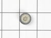 10186731-3-S-DeWALT-A27330-Magnet
