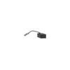 10186732-3-S-DeWALT-A27343-Brush