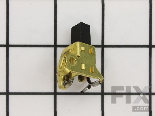 10186733-1-M-DeWALT-A27345-Brush Holder Assy