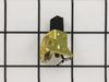 Brush Holder Assy – Part Number: A27345