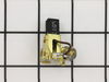 10186733-2-S-DeWALT-A27345-Brush Holder Assy