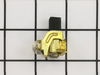 10186733-3-S-DeWALT-A27345-Brush Holder Assy