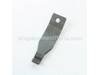 10186734-1-S-DeWALT-A27362-Spring Pivot Lever
