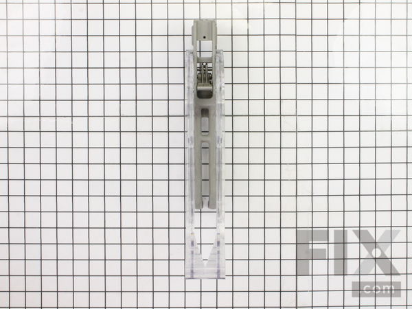 10186735-1-M-DeWALT-A27418-Guard Assembly