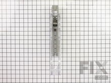 Guard Assembly – Part Number: A27418