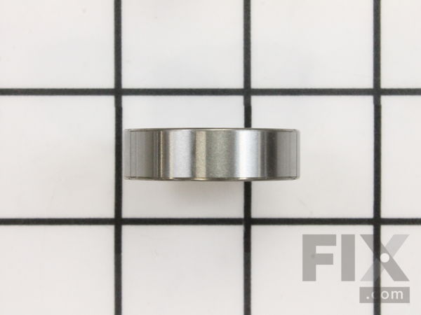 10186736-1-M-DeWALT-A27537-Ball Bearing