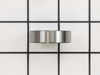 Ball Bearing – Part Number: A27537