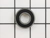 10186736-2-S-DeWALT-A27537-Ball Bearing