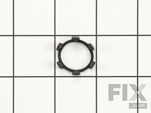 10186738-1-M-DeWALT-A27937-Washer Preload
