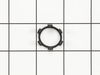 Washer Preload – Part Number: A27937