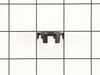 10186738-2-S-DeWALT-A27937-Washer Preload