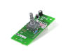 1018673-2-S-GE-WB24T10129        -ENCODER Assembly TEMPERATURE