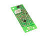 1018673-3-S-GE-WB24T10129        -ENCODER Assembly TEMPERATURE