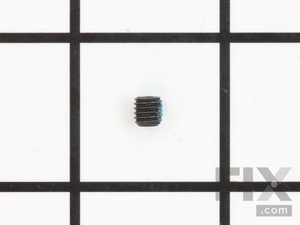 10186740-1-M-DeWALT-A28330-Set Screw