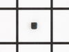 Set Screw – Part Number: A28330