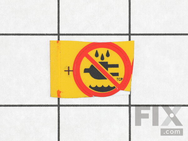 10186742-1-M-DeWALT-A28556-Warning Label