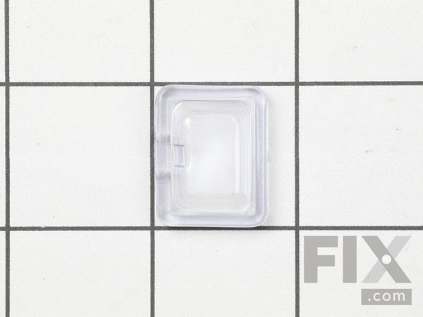10186743-1-M-DeWALT-A29360-Switch Boot