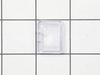 10186743-1-S-DeWALT-A29360-Switch Boot