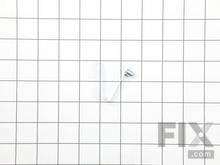 Button Snap .302 Dia – Part Number: D26863