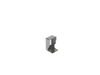 10186749-3-S-DeWALT-D27228-Cover Pressure Switch