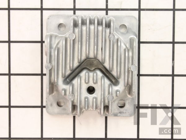 10186755-1-M-DeWALT-D29116-Head Umc Low Noise