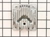 Head Umc Low Noise – Part Number: D29116