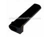 Insert – Part Number: D29368
