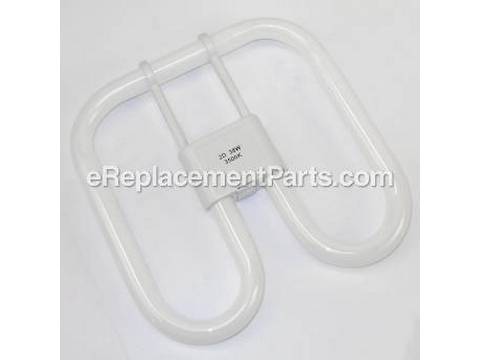 10186769-1-M-DeWALT-DC0213-Fluorescent Bulb