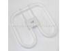 Fluorescent Bulb – Part Number: DC0213