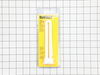 Fluorescent Light Tube – Part Number: DC5273