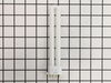 10186772-2-S-DeWALT-DC5273-Fluorescent Light Tube