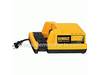 28v-36v Ni-cd, Ni-mh, Lithium- – Part Number: DC9000