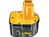 Dewalt 12 Volt Battery (xrp, N – Part Number: DC9071