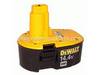 14.4 Volt Battery Pack Xrp Ni- – Part Number: DC9091