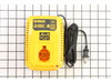 Dewalt 7.2v-18v Nicd - Nimh - – Part Number: DC9310