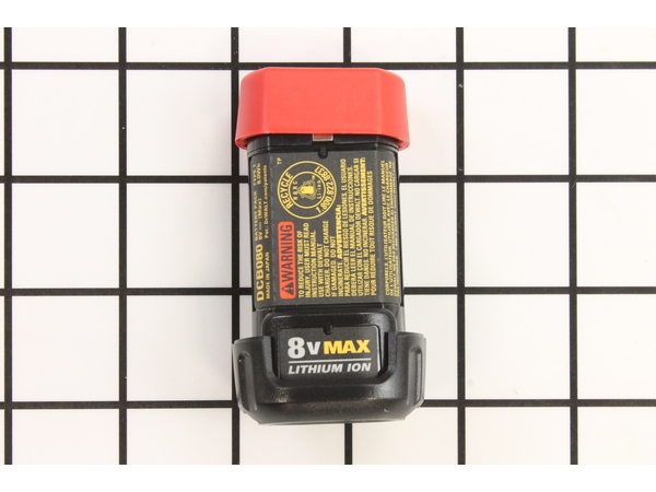 10186782-1-M-DeWALT-DCB080-Battery Pack