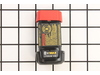 Battery Pack – Part Number: DCB080