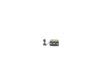 Charger – Part Number: DCB095