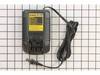 12V Li-Ion Battery Charger – Part Number: DCB101