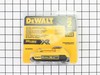 20v Li-ion 2.0 Ah Power Tool B – Part Number: DCB203