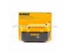 Battery Pack – Part Number: DCB361