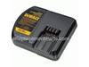 24V Ni-Cd, Ni-Mh, Lithium-Ion Dewalt Battery Charger – Part Number: DW0246