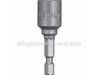 2-9/16-inch 1/4-inch Hex-1/4-i – Part Number: DW2221