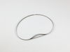 3-pack 44-7/8 – Part Number: DW3983
