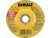 Grinding Wheel - 4-1/2-inch Di – Part Number: DW4523