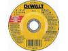 10186829-1-S-DeWALT-DW4719-Grinding Wheel