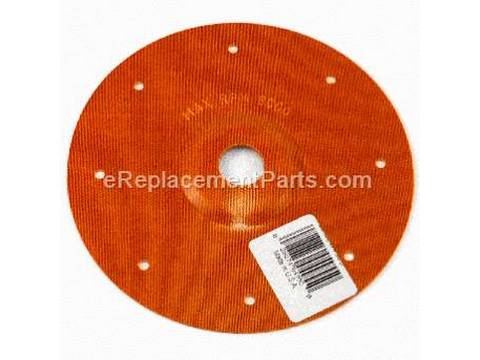 10186841-1-M-DeWALT-DW4955-Backing Disc - 7