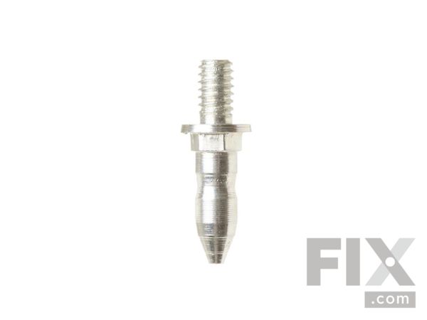 1018684-1-M-GE-WB02K10128        -STRIKE MAINTOP