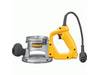 D-Handle Base – Part Number: DW6183